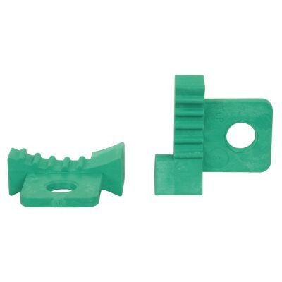 KS TOOLS 150.3053: Scula montare ax came