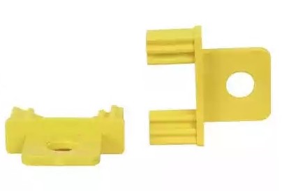 KS TOOLS 150.3061: Suport scula arbore cotit