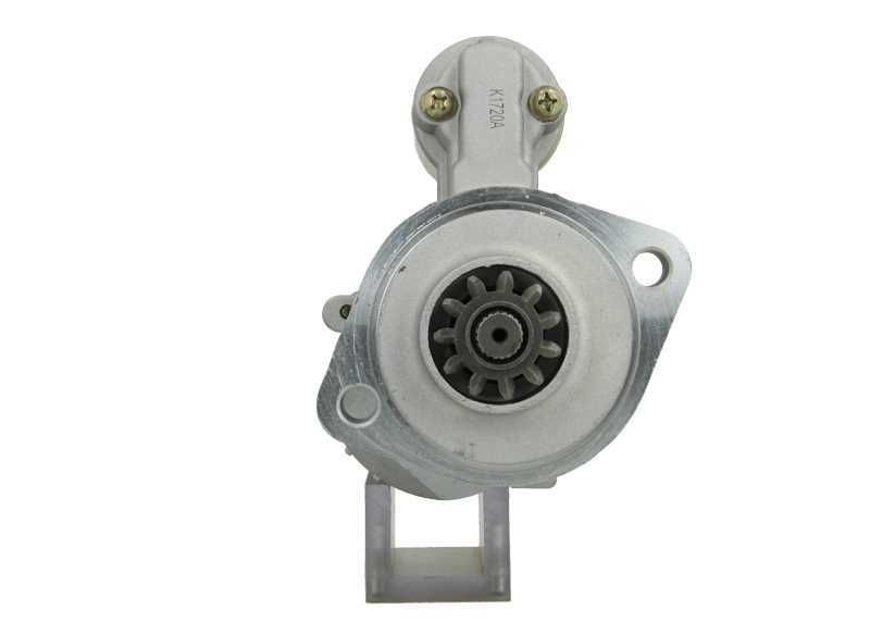 BV PSH 150.534.112.130: Starter 2,0kW