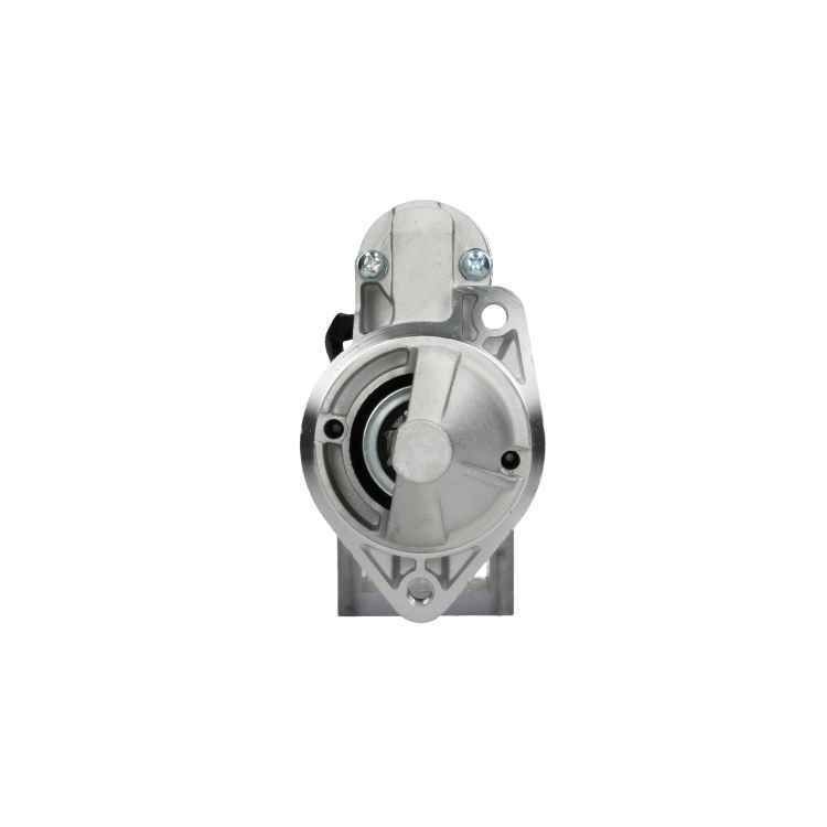 BV PSH 150.537.082.130: Starter 1,7kW