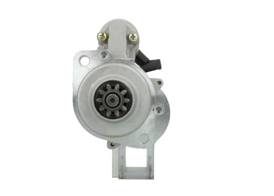 BV PSH 150.554.102.130: Starter 3,0kW