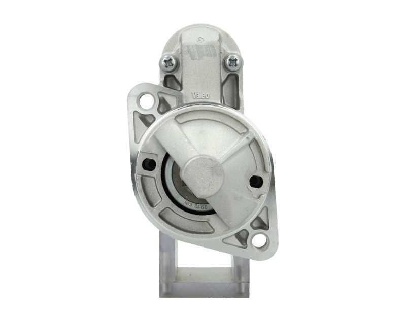 BV PSH 150.559.082.360: Starter 1,2kW
