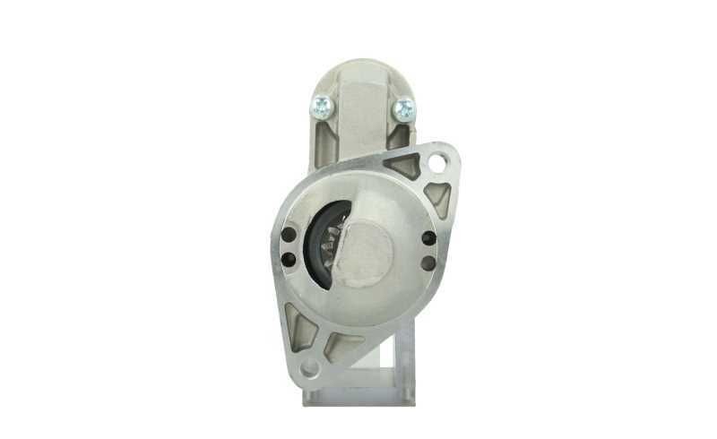 BV PSH 150.563.122.130: Starter 1,8kW