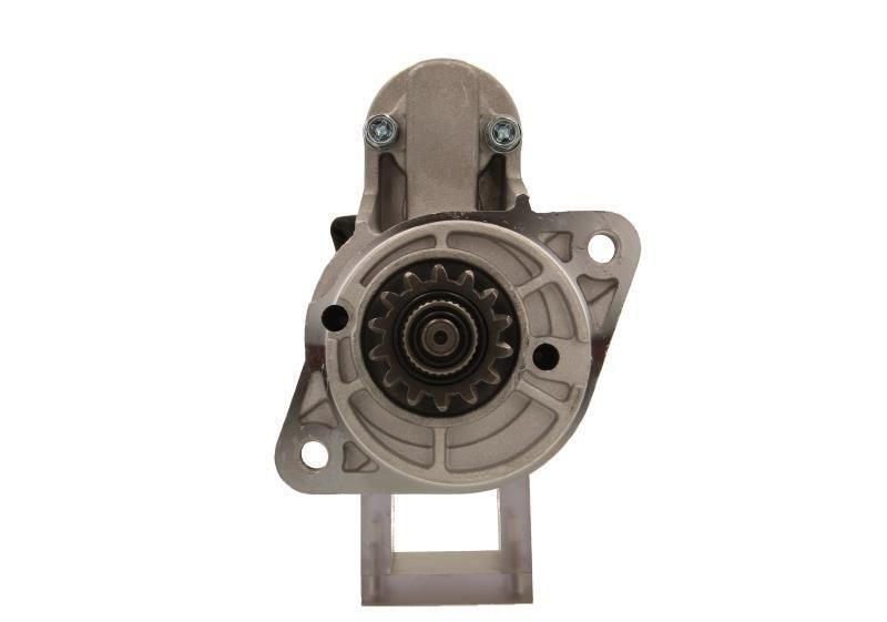 BV PSH 150.571.142.130: Starter 1,2kW