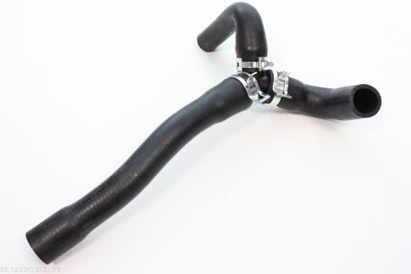 AUTOMEGA 150002510: Comutator coloana directie