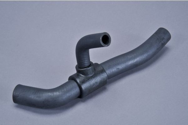 AUTOMEGA 150003110: Senzor, pozitie ax cu came