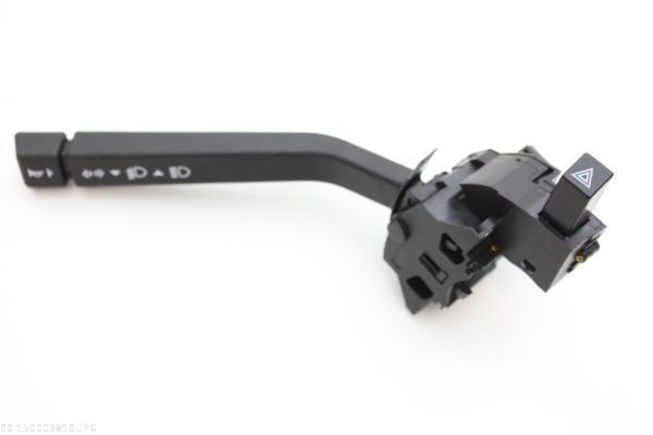 AUTOMEGA 150003810: Comutator coloana directie