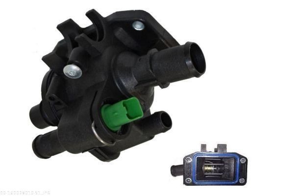 AUTOMEGA 150007210: Senzor, nivel ulei motor