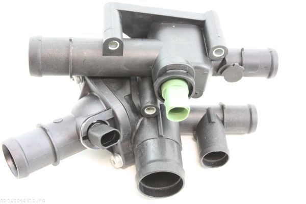 AUTOMEGA 150009410: Bobina de inductie cu suruburi