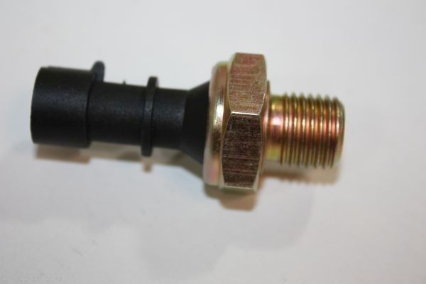 AUTOMEGA 150012210: Senzor presiune ulei cu etansare
