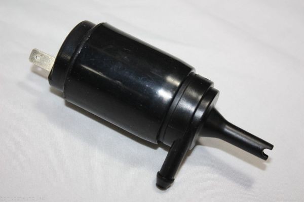 AUTOMEGA 150014510: Klaasipesuvee pump, klaasipuhastus