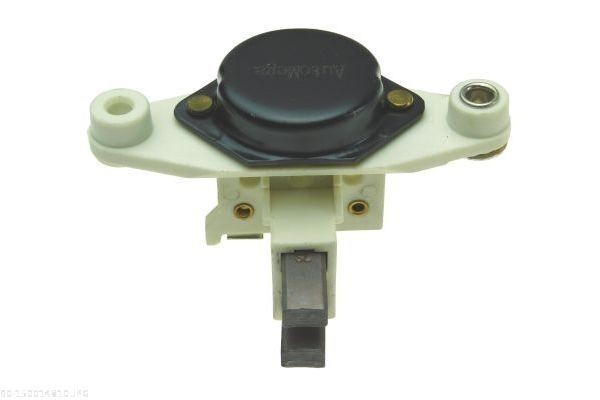 AUTOMEGA 150014810: Ģeneratora sprieguma regulators