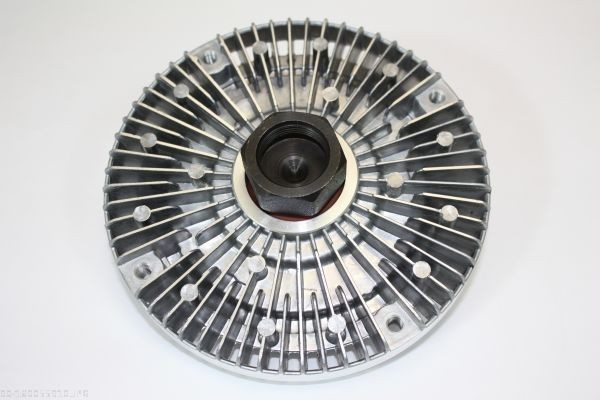 AUTOMEGA 150015810: Lüliti, tagurdustuli