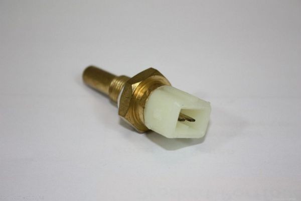 AUTOMEGA 150018910: Andur, Jahutusvedeliku temp. M10x1