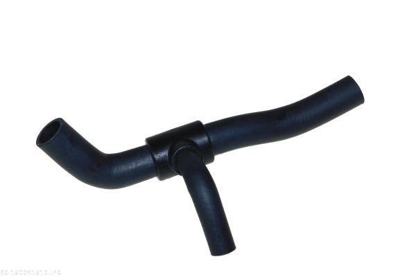 AUTOMEGA 150019110: Sonda lambda