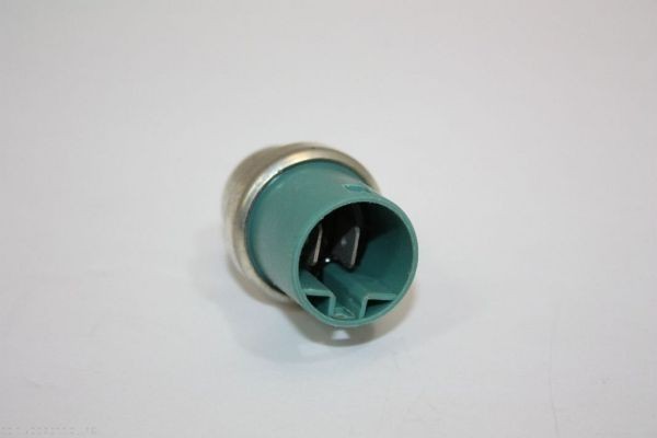 AUTOMEGA 150020110: Senzor, temperatura lichid de racire