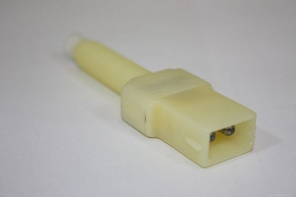 AUTOMEGA 150021510: Piduritulelüliti