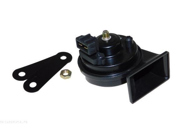 AUTOMEGA 150021710: Horn