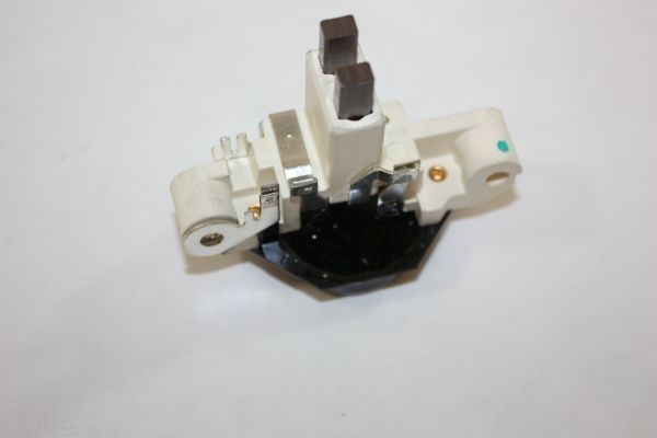 AUTOMEGA 150027110: Regolatore alternatore