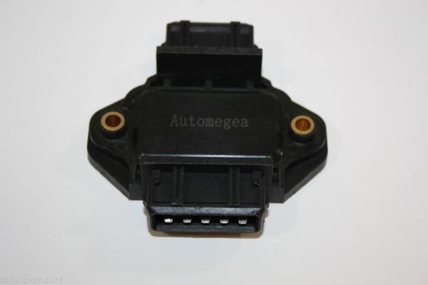 AUTOMEGA 150030410: Comutator aprindere