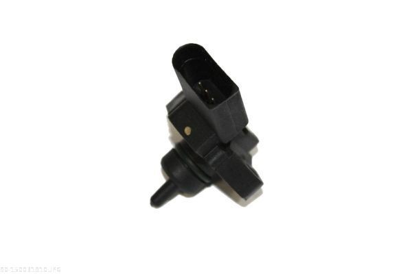 AUTOMEGA 150031910: Andur,õhuvõtu rõhk