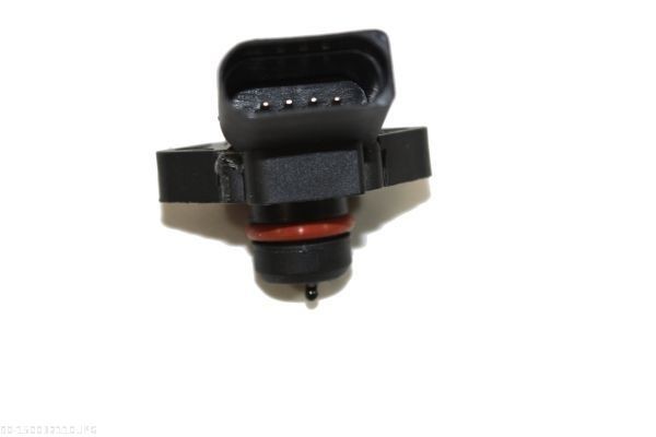 AUTOMEGA 150032110: Senzor presiune turbo