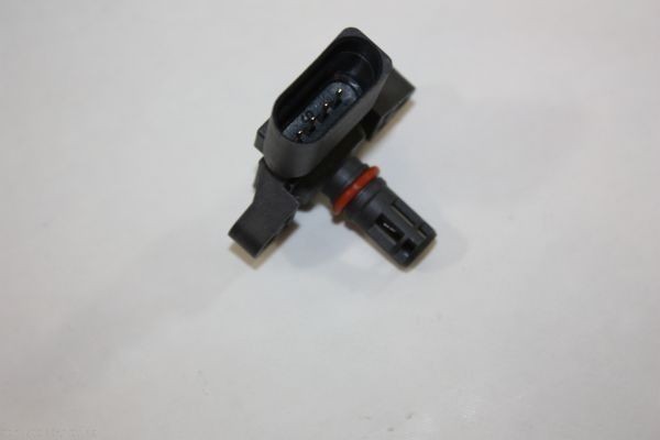 AUTOMEGA 150032410: Senzor, presiune galerie admisie cu etansare