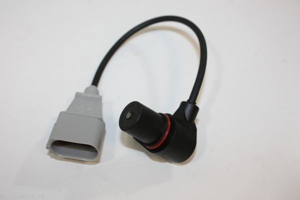 AUTOMEGA 150034710: Senzor impulsuri, arbore cotit
