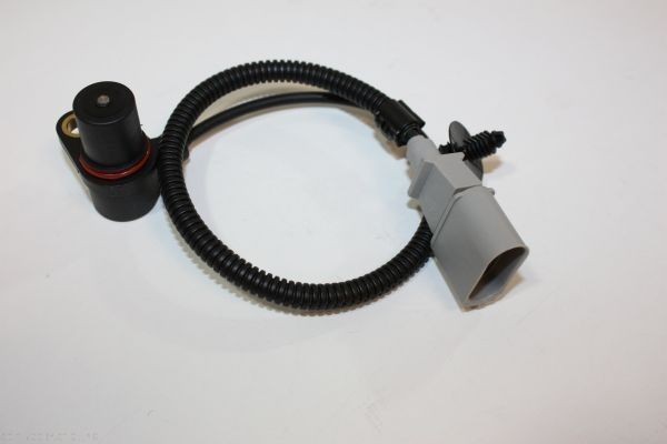 AUTOMEGA 150034910: Senzor impulsuri, arbore cotit