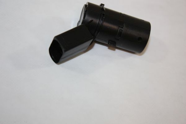 AUTOMEGA 150038110: Senzor de parcare