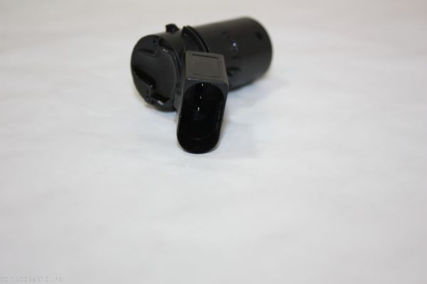 AUTOMEGA 150038310: Senzor de parcare