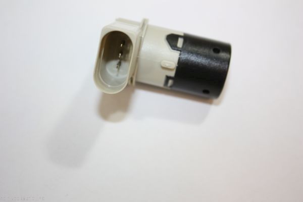AUTOMEGA 150038610: Capteur de recul