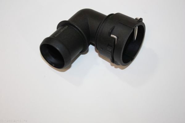 AUTOMEGA 150038810: Andur, Jahutusvedeliku temp. M14x1,5