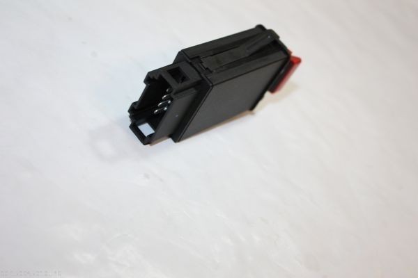 AUTOMEGA 150045010: Comutator, lumini de avarie