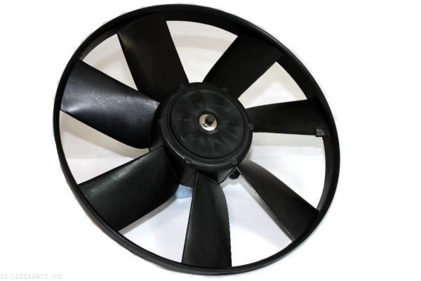 AUTOMEGA 150045710: Comutator, far