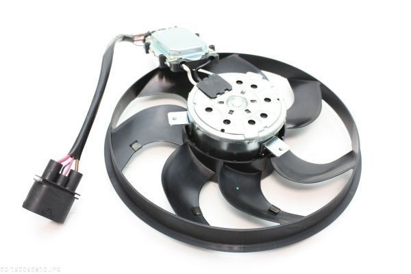 AUTOMEGA 150049310: Comutator coloana directie