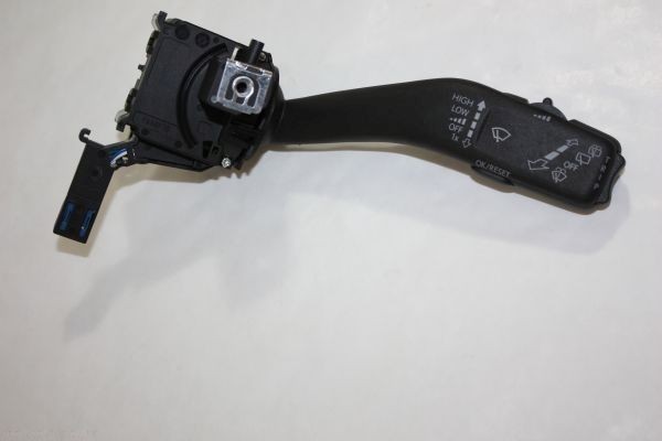 AUTOMEGA 150051310: Comutator coloana directie
