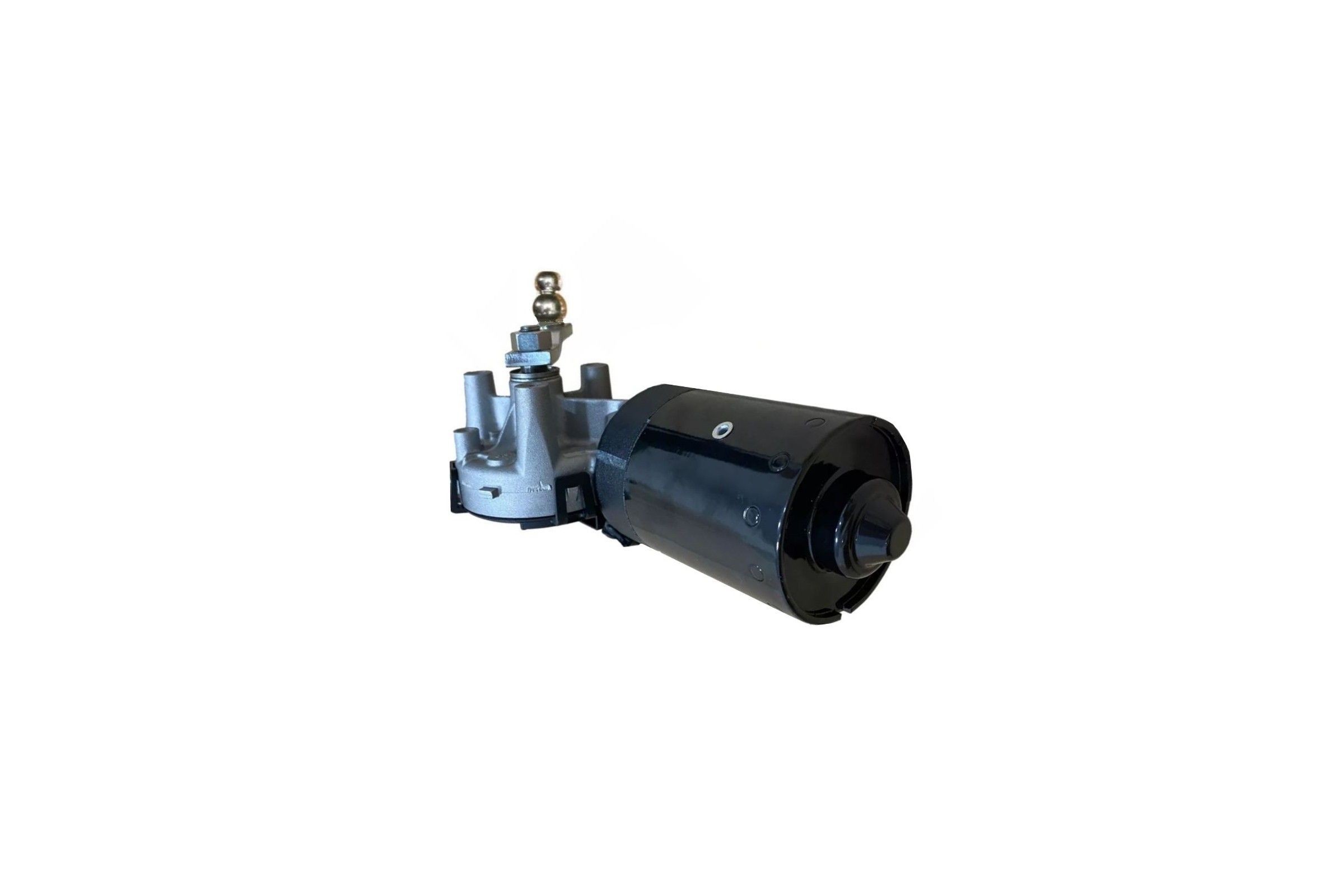 AUTOMEGA 150052310: Pesuri mootor 12V, ees