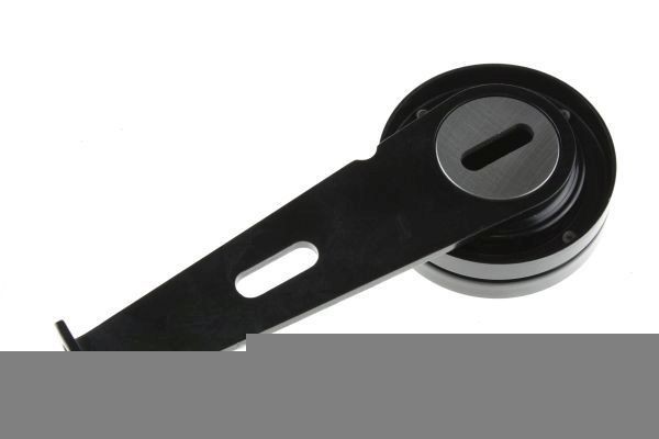 AUTOMEGA 150053010: Klaasipesuvee pump, klaasipuhastus