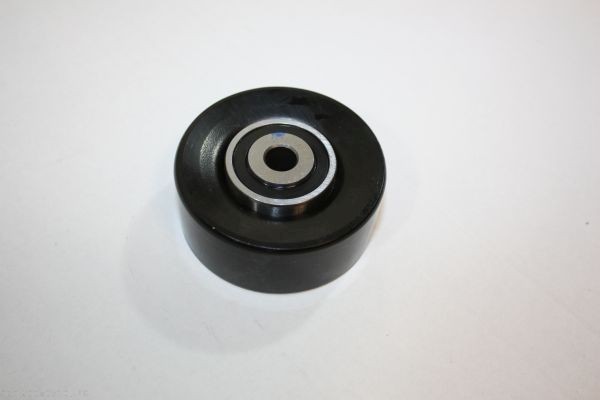 AUTOMEGA 150053110: Klaasipesuvee pump, klaasipuhastus
