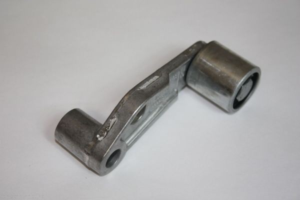 AUTOMEGA 150055310: Survelüliti, kliimaseade