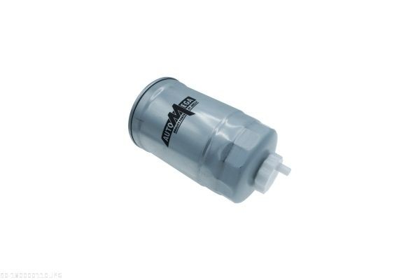 AUTOMEGA 150058110: Bobina de inductie