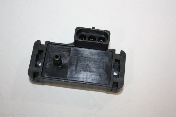 AUTOMEGA 150059510: MAP-sensor