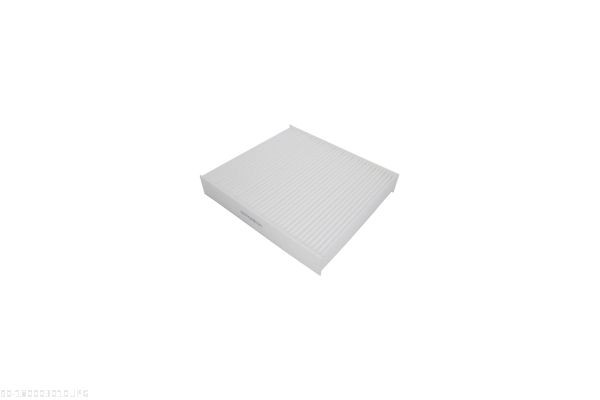 AUTOMEGA 150068310: Sensor ABS Eje trasero