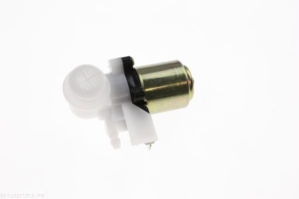 AUTOMEGA 150071210: Klaasipesuvee pump, klaasipuhastus