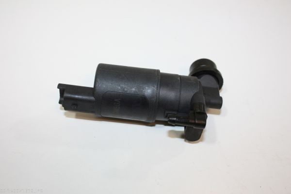 AUTOMEGA 150071310: Klaasipesuvee pump, klaasipuhastus