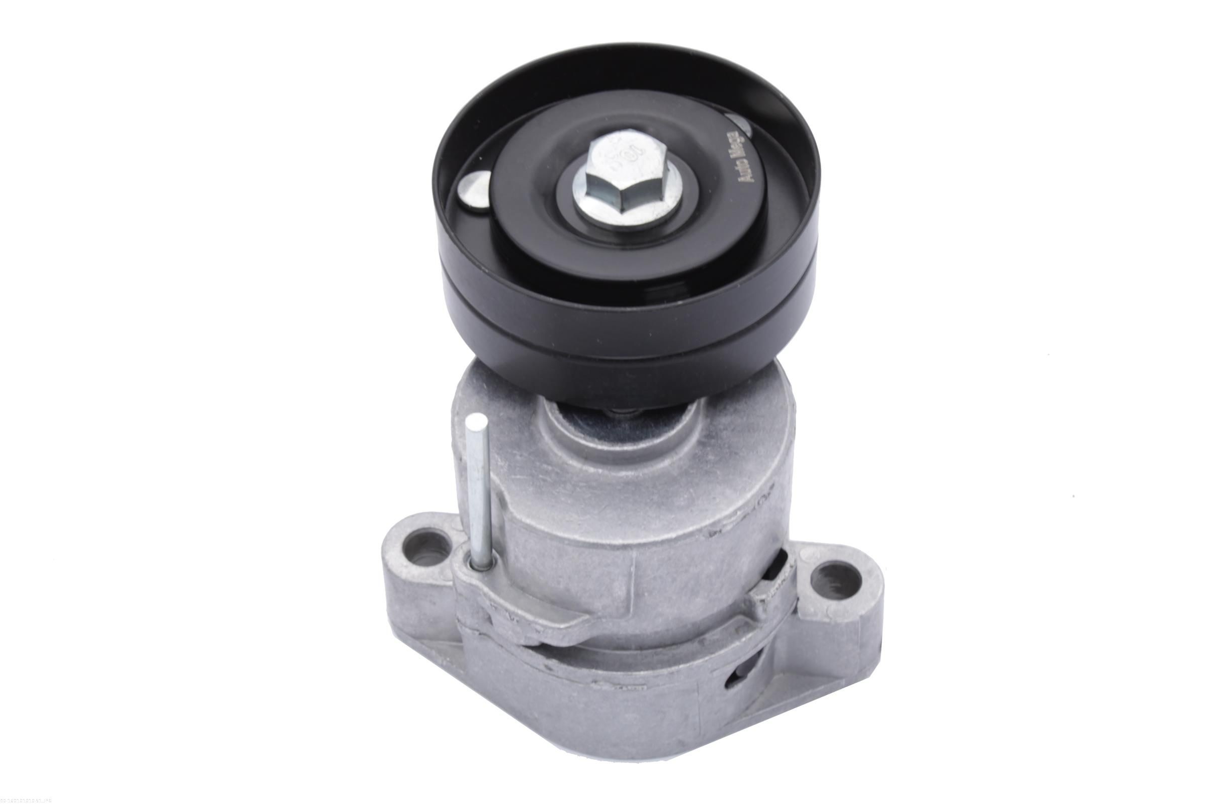 AUTOMEGA 150072410: Sonda Lambda