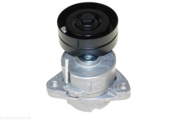 AUTOMEGA 150072810: Sonda Lambda