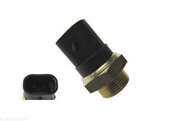 AUTOMEGA 150073210: Sonda Lambda