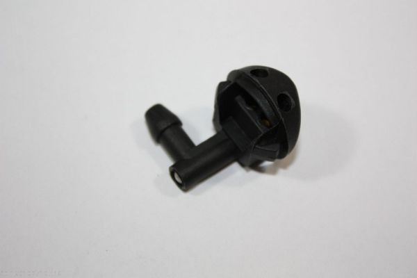AUTOMEGA 150074010: Toerentalsensor, motormanagement